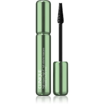 Clinique High Impact™ High-Fi Mascara mascara pentru extra volum - imagine 2